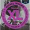 Струни для електрогітари D'Addario EXL120-8 Nickel Wound Super Light 8-Strings 9/65