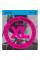 Струны для электрогитары D'Addario EXL120+ Nickel Wound Super Light Plus 9.5/44