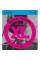 Струни для електрогітари D'Addario EXL120+ Nickel Wound Super Light Plus 9.5/44
