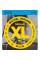Струни для електрогітари D'Addario EXL125 Super Light Top/Regular Bottom 9/46