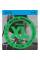 Струны для электрогитары D'Addario EXL130 Nickel Wound Extra Super Light 8/38