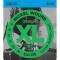 Струны для электрогитары D'Addario EXL130 Nickel Wound Extra Super Light 8/38