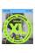 Струны для электрогитары D'Addario EXL130+ Nickel Wound X-Super Light Plus 8.5/39