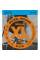 Струны для электрогитары D'Addario EXL140 LTHB 10/52