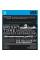 Струни для електрогітари D'Addario EXL140 LTHB 10/52