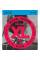 Струны для электрогитары D'Addario EXL145 Heavy 12/54
