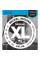 Струны для электрогитары D'Addario EXL148 Extra Heavy 12/60