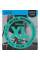 Струни для електрогітари D'Addario EXL158 Nickel Wound Baritone Light 13/62