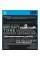 Струни для електрогітари D'Addario EXL158 Nickel Wound Baritone Light 13/62