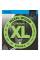 Струны для бас-гитары D'Addario EXL165-5 Nickel Wound Custom Light 5-String 45/135