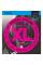 Струны для бас-гитары D'Addario EXL170-5 Nickel Wound Light 45/130