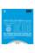 Струны для бас-гитары D'Addario EXL170-6 Nickel Wound Regular Light 6-String 32/130