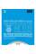 Струны для бас-гитары D'Addario EXL220-5 Nickel Wound Super Light 40/125