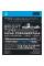 Струни для бас-гітари D'Addario EXL230 Nickel Wound Heavy 55/110