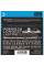 Струны для электрогитары D'Addario EXP110 Regular Light 10/46