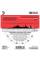Струны для акустической гитары D'Addario EXP12 80/20 Bronze Medium 13/56
