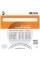 Струны для акустической гитары D'Addario EXP15 Phosphor Bronze Extra Light 10/47