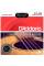 Струны для акустической гитары D'Addario EXP17 Phosphor Bronze Medium 13/56