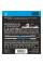 Струни для бас-гітари D'Addario EXP170-5 Coated Nickel Wound 5-Strings Regular Light Long Scale 45/130
