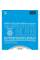 Струни для бас-гітари D'Addario EXP170-5 Coated Nickel Wound 5-Strings Regular Light Long Scale 45/130