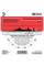 Струны для акустической гитары D'Addario EXP17 Phosphor Bronze Medium 13/56
