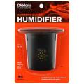 Увлажнитель для гитары D'Addario Planet Waves GH Acoustic Guitar Soundhole Humidifier