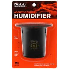 Зволожувач для гітари D'Addario Planet Waves GH Acoustic Guitar Soundhole Humidifier