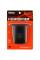 Увлажнитель для гитары D'Addario Planet Waves GH Acoustic Guitar Soundhole Humidifier