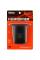 Зволожувач для гітари D'Addario Planet Waves GH Acoustic Guitar Soundhole Humidifier