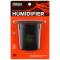 Зволожувач для гітари D'Addario Planet Waves GH Acoustic Guitar Soundhole Humidifier