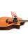 Увлажнитель для гитары D'Addario Planet Waves GH Acoustic Guitar Soundhole Humidifier