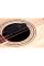 Увлажнитель для гитары D'Addario Planet Waves GH Acoustic Guitar Soundhole Humidifier