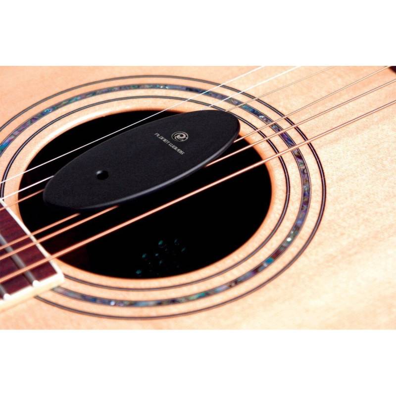 Увлажнитель для гитары D'Addario Planet Waves GH Acoustic Guitar Soundhole Humidifier