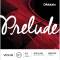 Струни для скрипки D'Addario J810 4/4M Prelude Medium Tension