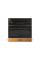 Струны для альта D'Addario KAPLAN AMO VIOLA STRING SET Medium Scale Medium Tension