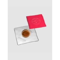 Канифоль для смычковых D'ADDARIO KAPLAN ARTCRAFT ROSIN Light