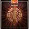 Струни для акустичної гітари D'Addario NB1047 Nickel Bronze Extra Light 10/47