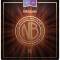 Струны для акустической гитары D'Addario NB1152 Nickel Bronze Custom Light 11/52