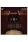 Струни для акустичної гітари D'Addario NB1252BT Nickel Bronze Balanced Tension Light 12/52