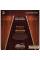 Струны для акустической гитары D'Addario NB1256 Nickel Bronze Light Medium 12/56