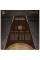Струни для акустичної гітари D'Addario NB1656 Nickel Bronze Medium Resonator 16/56