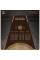 Струны для акустической гитары D'Addario NB1656 Nickel Bronze Medium Resonator 16/56