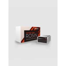 Канифоль для смычковых D'ADDARIO NATURAL ROSIN Dark