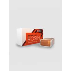 Канифоль для смычковых D'ADDARIO NATURAL ROSIN Light
