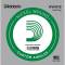 Струна D'Addario NW018 Nickel Wound .018