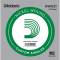 Струна D'Addario NW021 Nickel Wound .021