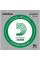 Струна D'Addario NW025 Nickel Wound .025