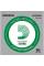 Струна D'Addario NW026 Nickel Wound .026