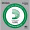 Струна D'Addario NW026 Nickel Wound .026
