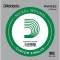Струна D'Addario NW030 Nickel Wound .030